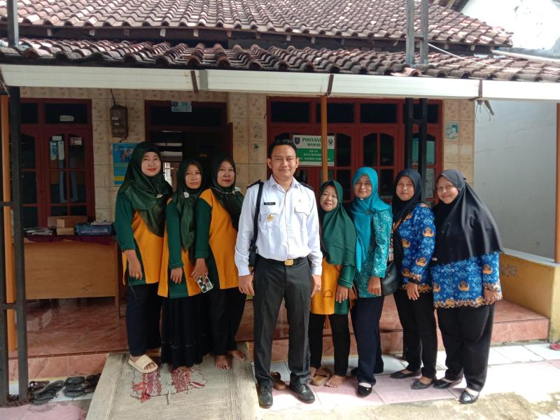 Foto Galeri